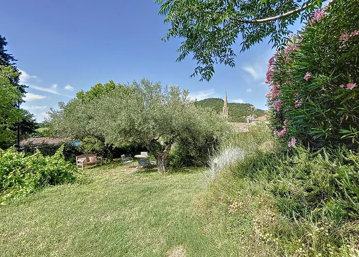 Le Fleuriste Tatil Evi *